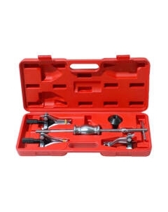 Набор съемников AE&T TA-D1031 Ae&t