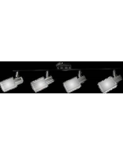 Люстра Aitin-Pro НПБ 02-4x60-102 / 52163/4A Aitin-pro