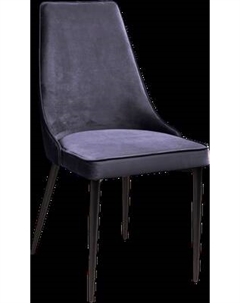 Стул Ваш день Oliver Barkhat 81