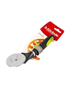 Нож для пиццы Attribute Fresh AGF170