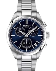Часы наручные мужские Tissot T150.417.11.041.00