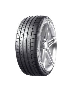 Летняя шина Triangle SporteX TH201 265/35R22 102Y