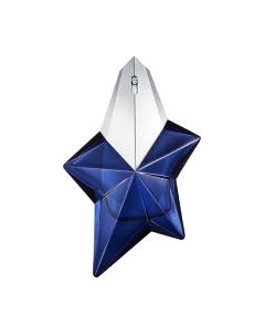 Парфюмерная вода Thierry Mugler Angel Elixir Thierry mugler