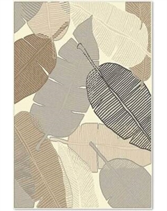 Коврик Moldabela Matrix Прямоугольник 5747 1 18433