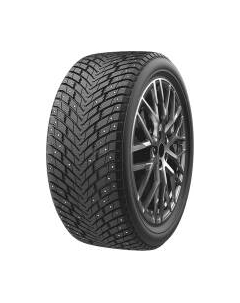 Зимняя шина Arivo Ice Claw ARW7 225/40R18 92T