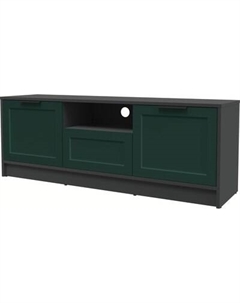 Тумба Интерлиния ТВ Концепт Тренд КТ-ТВ3-50