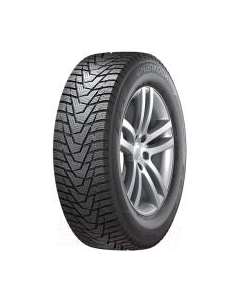 Зимняя шина Hankook Winter i*Pike X W429A 235/70R16 109T