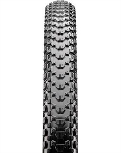 Велопокрышка Maxxis Ikon 27.5x2.20 56-584 / HQ-0015978