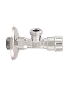 Вентильный кран Itap 1/2" DN15 3460012