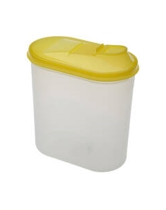 Емкость для хранения Полимербыт C293