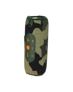 Портативная колонка Maxvi PS-03