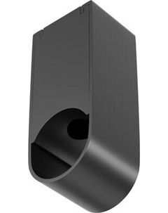 Соединитель для трековой системы Maytoni CA010SM-B