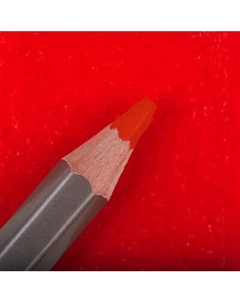 Набор цветных карандашей Малевичъ GrafArt Pro / 194512