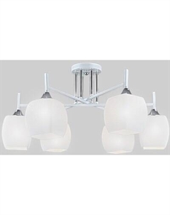 Люстра Aitin-Pro НПБ 02-6x60-101 / N5457/6 Aitin-pro