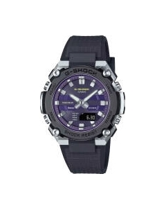 Часы наручные мужские Casio GST-B600A-1A6