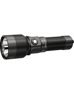 Фонарь Nitecore DL30