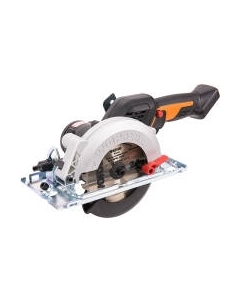Дисковая пила Worx WX531.9