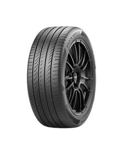 Летняя шина Pirelli Powergy 235/65R17 108V