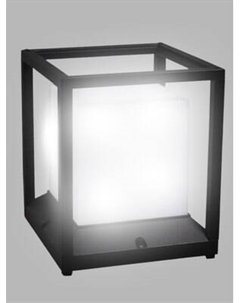 Светильник уличный Aitin-Pro F2091B/S Aitin-pro