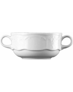Чаша бульонная Lilien Austria Bellevue BEL1125 Lilien austria