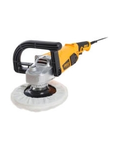 Полировальная машина INGCO AP14008 Ingco