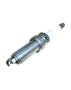 Свеча зажигания для авто Renault 224012331R