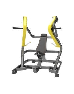 Силовой тренажер Bronze Gym PL-1708 Bronze gym