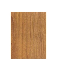 Пленка самоклеящаяся универсальная Color Dekor 8055 Color dekor