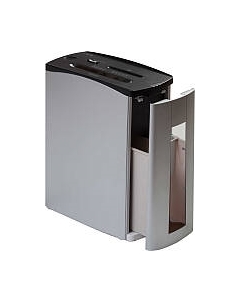 Шредер Office Kit S70 Office kit