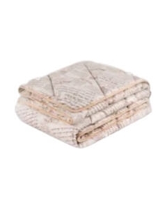 Одеяло Даргез Находка / 20(33)323