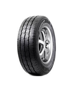 Зимняя легкогрузовая шина Hi Fly Win-Transit 215/75R16C 116/114R 10PR Hi fly
