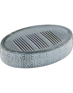 Мыльница Leonord Rome / 106607