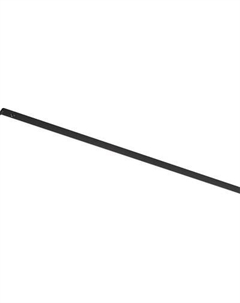 Трековый светильник Maytoni TR190-1-10W4K-B