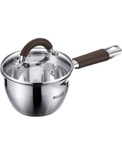 Ковш Regent Inox Linea Truffle / 67-0114 Regent inox