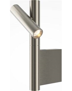 Спот Maytoni Utility MOD433WL-L3N3K