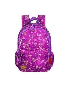 Рюкзак Across 155-14