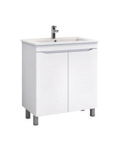 Тумба под умывальник Vigo Grani 600-2-0