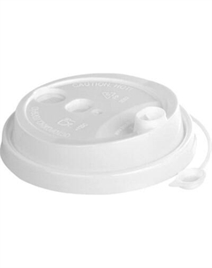 Набор крышек для стаканов Паксервис Hide / 388810