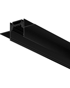 Профиль для шинопровода Maytoni Exility O-TR002ED-P-B3M