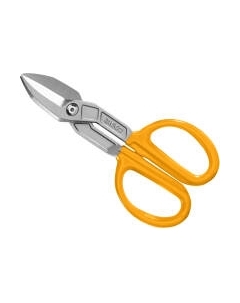 Ножницы по металлу INGCO HTS2610 Ingco