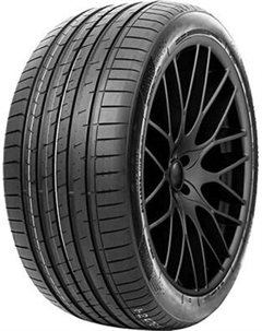Летняя шина Compasal Blazer UHP II 225/40R18 92W