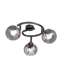 Люстра Vitaluce V4314-1/3PL