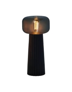 Прикроватная лампа Mantra Faro 7249