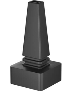 Крепление для шинопровода Maytoni TRA160BC-B