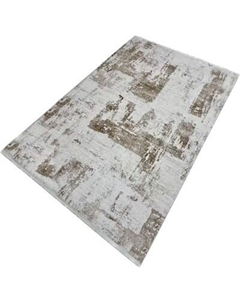 Ковер Radjab Carpet Арвен Прямоугольник NS04B / 11990RK Radjab carpet