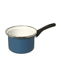 Ковш Сантэкс 1-4410400