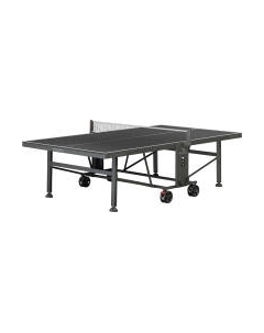 Теннисный стол Rasson Premium S-1950 Indoor / 51.220.01.0
