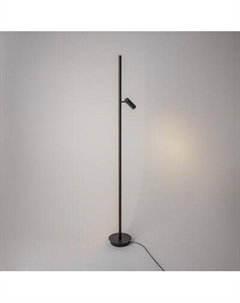 Торшер Maytoni Thin MOD395FL-L28B3K