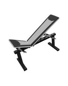 Скамья многофункциональная Формула здоровья Дельта-01