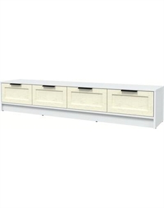 Тумба Интерлиния ТВ Концепт Тренд КТ-ТВ4-35